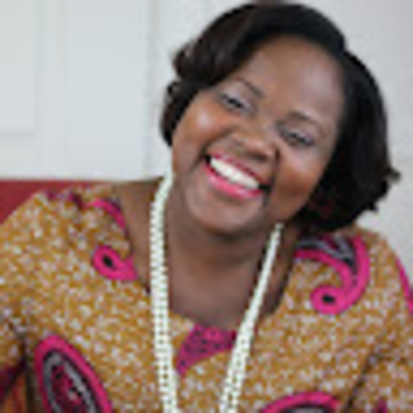 Meet your Posher, Mickey - Picture 1 of 1